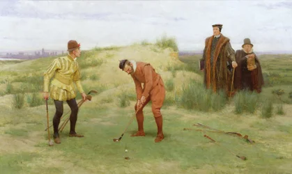 Durante o Tempo das Sermões, 1896 (ver 90719 para detalhes)